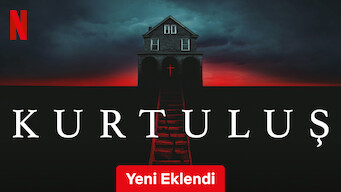 Kurtuluş (2024)