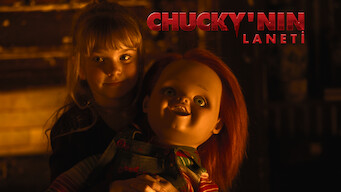 Chucky'nin Laneti (2013)