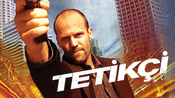 Tetikçi (2006)